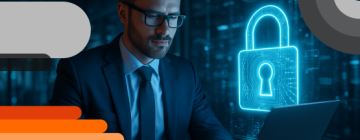 Cybersecurity e Direttiva NIS2: il nuovo standard di resilienza digitale per le imprese - Antonio Panza Schino