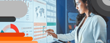 MyWeb Marketing: la soluzione digitale per far crescere il tuo business  - Antonio Panza Schino