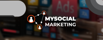MySocial Marketing: più visibilità e clienti grazie ai social - Antonio  Panza Schino