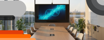 WINDTRE Business lancia PA Academy: il nuovo programma di formazione per la propria forza vendita dedicata alla Pubblica Amministrazione locale - Antonio Panza Schino