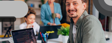 WINDTRE Business: con “Fibra Sicura” connettività ultraveloce e protezione avanzata per le aziende - Antonio  Panza Schino