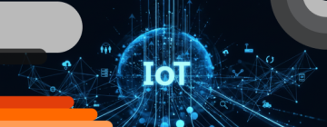 WINDTRE Business IoT: un ecosistema integrato per il controllo completo di veicoli, asset e sicurezza - Antonio Panza Schino