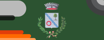 Pero avvia il percorso verso la Smart City con WINDTRE: firmato il protocollo d’intesa per l’innovazione digitale - Antonio Panza Schino